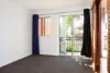 91 John Lund Drive, Hope Island, Qld 4212-Image