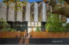 91 Nicholson Street, Abbotsford, Vic 3067-Image