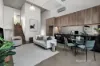 91 Nicholson Street, Abbotsford, Vic 3067-Image