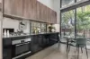 91 Nicholson Street, Abbotsford, Vic 3067-Image