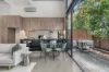 91 Nicholson Street, Abbotsford, Vic 3067-Image