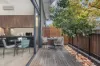 91 Nicholson Street, Abbotsford, Vic 3067-Image