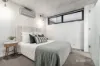 91 Nicholson Street, Abbotsford, Vic 3067-Image