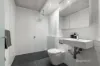91 Nicholson Street, Abbotsford, Vic 3067-Image