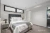 91 Nicholson Street, Abbotsford, Vic 3067-Image