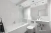 91 Nicholson Street, Abbotsford, Vic 3067-Image