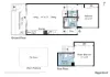 91 Nicholson Street, Abbotsford, Vic 3067-Floorplan
