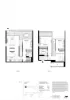 91 South Wharf Drive, Docklands, Vic 3008-Floorplan