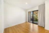 91 Sutherland Crescent, Taylor, ACT 2913-Image