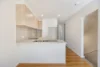 91 Sutherland Crescent, Taylor, ACT 2913-Image