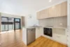 91 Sutherland Crescent, Taylor, ACT 2913-Image