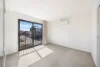 91 Sutherland Crescent, Taylor, ACT 2913-Image