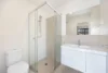 91 Sutherland Crescent, Taylor, ACT 2913-Image