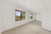 91 Sutherland Crescent, Taylor, ACT 2913-Image