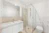 91 Sutherland Crescent, Taylor, ACT 2913-Image