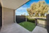 91 Sutherland Crescent, Taylor, ACT 2913-Image