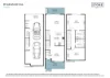 91 Sutherland Crescent, Taylor, ACT 2913-Floorplan