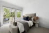 91 Village Way, Maribyrnong, Vic 3032-Image