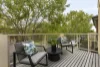 91 Village Way, Maribyrnong, Vic 3032-Image