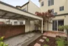 91 Village Way, Maribyrnong, Vic 3032-Image