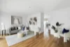 91 Village Way, Maribyrnong, Vic 3032-Image