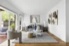 91 Village Way, Maribyrnong, Vic 3032-Image