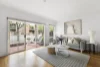91 Village Way, Maribyrnong, Vic 3032-Image