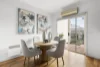 91 Village Way, Maribyrnong, Vic 3032-Image