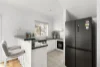 91 Village Way, Maribyrnong, Vic 3032-Image