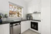 91 Village Way, Maribyrnong, Vic 3032-Image