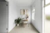 91 Village Way, Maribyrnong, Vic 3032-Image