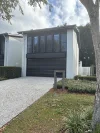 916 MEDINAH AVENUE, Robina, Qld 4226