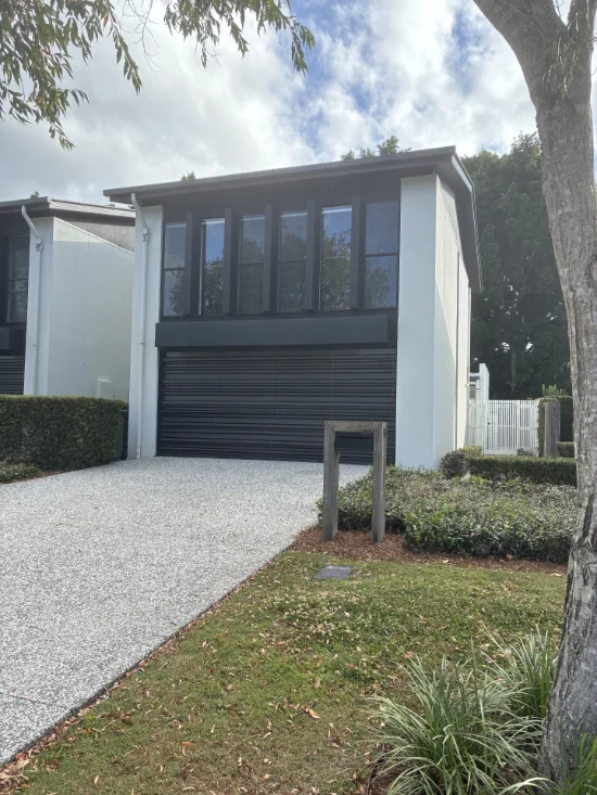 916 MEDINAH AVENUE, Robina, Qld 4226