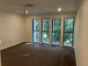 916 MEDINAH AVENUE, Robina, Qld 4226-Image