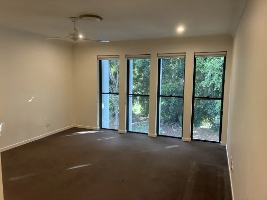 916 MEDINAH AVENUE, Robina, Qld 4226-Image