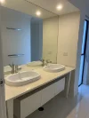 916 MEDINAH AVENUE, Robina, Qld 4226-Image