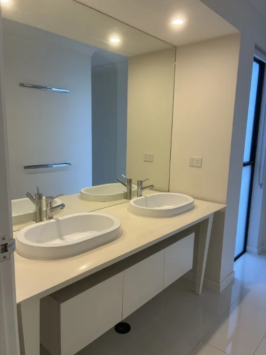 916 MEDINAH AVENUE, Robina, Qld 4226-Image