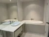 916 MEDINAH AVENUE, Robina, Qld 4226-Image