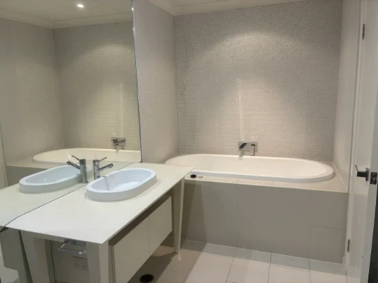 916 MEDINAH AVENUE, Robina, Qld 4226-Image