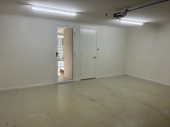 916 MEDINAH AVENUE, Robina, Qld 4226-Image
