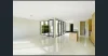 916 MEDINAH AVENUE, Robina, Qld 4226-Image