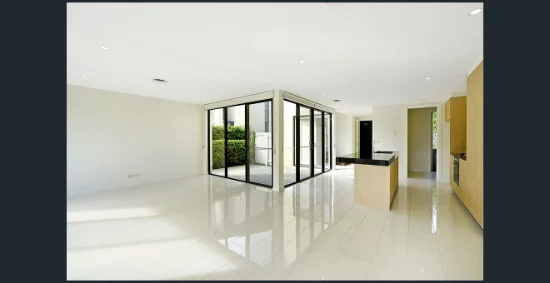 916 MEDINAH AVENUE, Robina, Qld 4226-Image