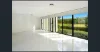 916 MEDINAH AVENUE, Robina, Qld 4226-Image