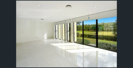 916 MEDINAH AVENUE, Robina, Qld 4226-Image