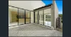 916 MEDINAH AVENUE, Robina, Qld 4226-Image