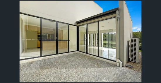 916 MEDINAH AVENUE, Robina, Qld 4226-Image
