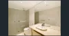 916 MEDINAH AVENUE, Robina, Qld 4226-Image