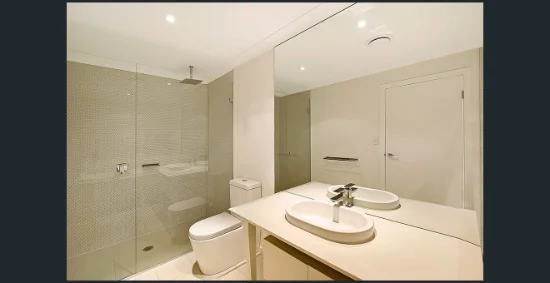 916 MEDINAH AVENUE, Robina, Qld 4226-Image