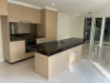916 MEDINAH AVENUE, Robina, Qld 4226-Image