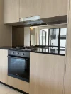 916 MEDINAH AVENUE, Robina, Qld 4226-Image